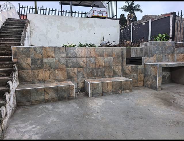 3 BEDROOM DETACHED FOR SALE IN NORTHDALE